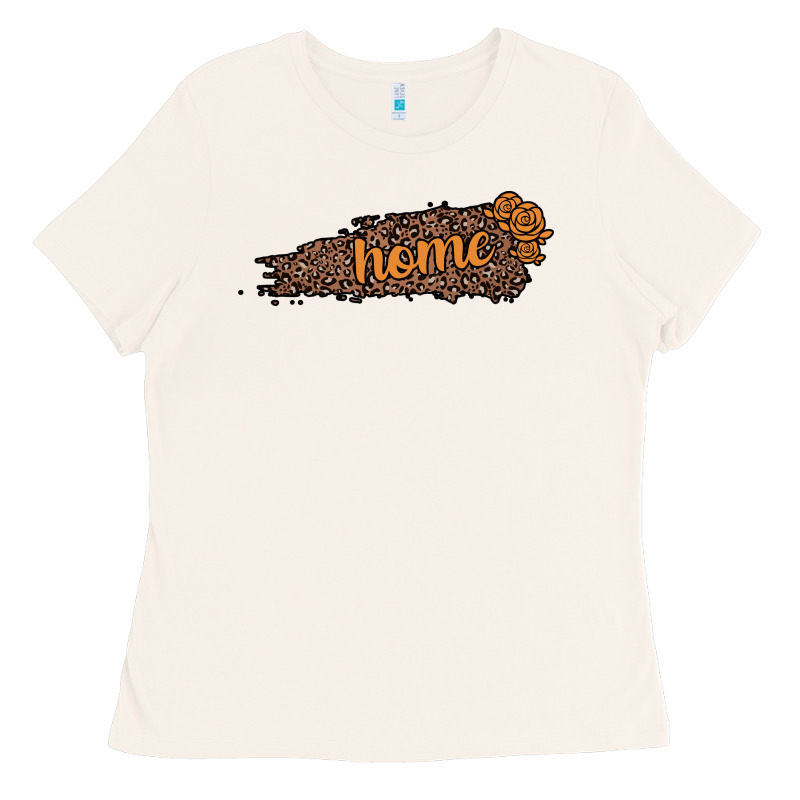 Home Ladies Tee by Bettercallsaul | Teevron