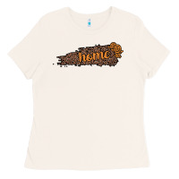 Bone Home Ladies Tee - Bettercallsaul