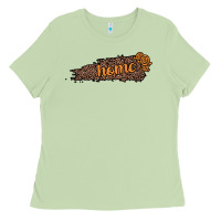 Matcha Home Ladies Tee - Bettercallsaul