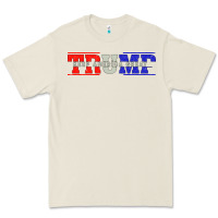 Bone Trump 2020 Premium Tee - Bettercallsaul
