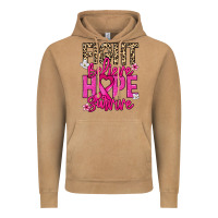 Vintage Camel Fight believe hope survive Cancer Awareness Vintage Hoodie - HowdyJamesFarm