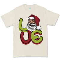 Bone Love Christmas Premium Tee - Bettercallsaul