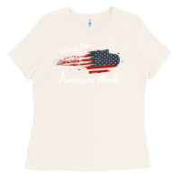 Bone Kentucky Ladies Tee - Bettercallsaul
