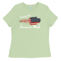Matcha Kentucky Ladies Tee - Bettercallsaul