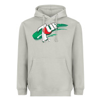 Moon Dust best '7up's drink soda Heavyweight Hoodie - DesignPulse