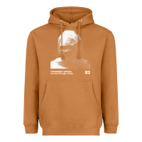 Meerkat Throbbing Gristle, the Throbbing Gristle, Throbbing, Gristle, Throbbin Heavyweight Hoodie - DesignPulse