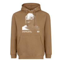 Toasted Coconut Throbbing Gristle, the Throbbing Gristle, Throbbing, Gristle, Throbbin Heavyweight Hoodie - DesignPulse