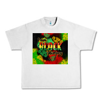 Lunar Rock i am black history tumbler cowgirl Urban Heavy Tee - CowGirlArtShop