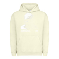 Pigment Pistachio Throbbing Gristle, the Throbbing Gristle, Throbbing, Gristle, Throbbin Urban Hoodie - DesignPulse