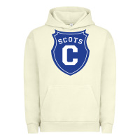 Pigment Pistachio covenant college scots Urban Hoodie - DesignPulse