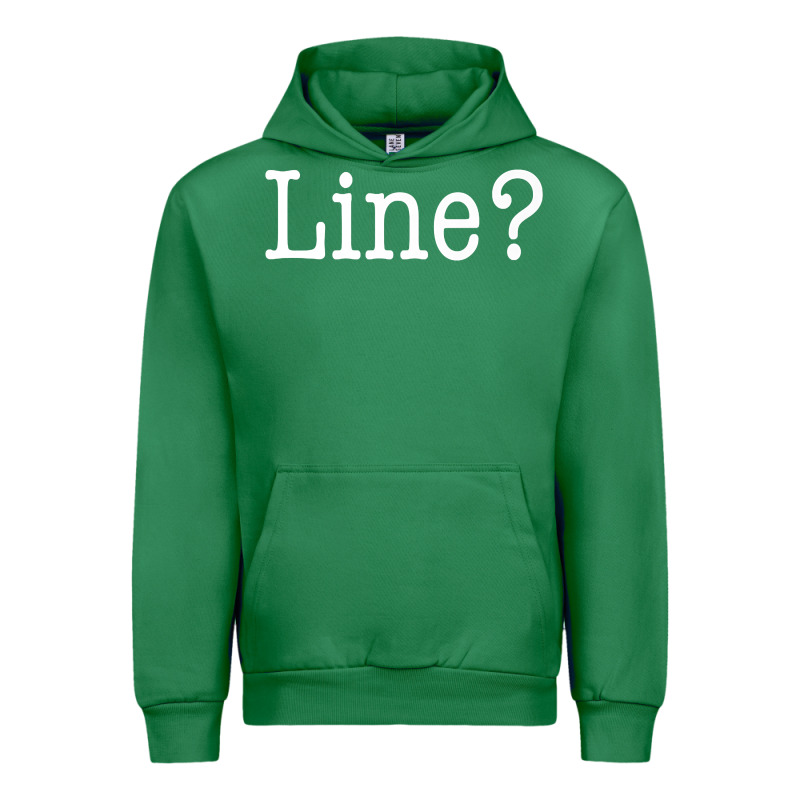 Funny Actor Theater Teacher Drama Gift Line Urban Hoodie by trangStudio | Teevron