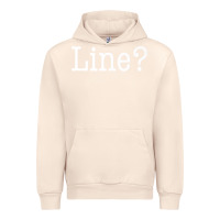 Sandshell Funny Actor Theater Teacher Drama Gift Line Urban Hoodie - trangStudio