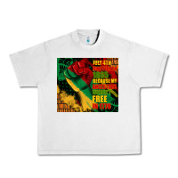 Juneteenth 1865 Because My Ancestors Werent Free In 1776 Tumbler Urban Heavy Tee | Teevron