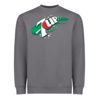 Storm best '7up's drink soda Heavyweight Sweatshirt - DesignPulse