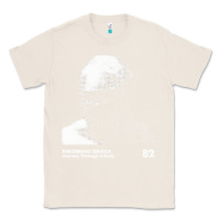Natural Throbbing Gristle, the Throbbing Gristle, Throbbing, Gristle, Throbbin Classic Tee - DesignPulse