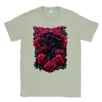 Matcha escape the fate Classic Tee - DesignPulse