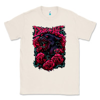 Natural escape the fate Classic Tee - DesignPulse