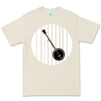 Bone Banjo Vintage Premium Tee - Bettercallsaul