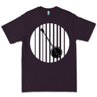 Plum Banjo Vintage Premium Tee - Bettercallsaul