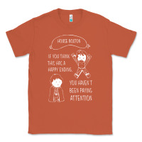 Copper house bolton Classic Tee - DesignPulse