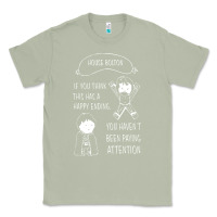 Matcha house bolton Classic Tee - DesignPulse