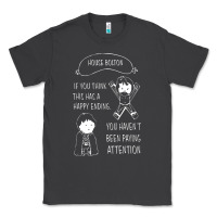 Smoke house bolton Classic Tee - DesignPulse