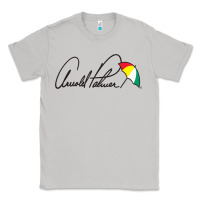 Moon Dust Arnold Palmer Classic Tee - DesignPulse