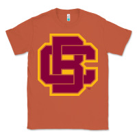 Copper bethune cookman Classic Tee - DesignPulse