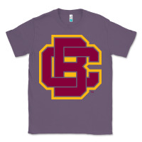 Lavender bethune cookman Classic Tee - DesignPulse