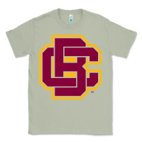 Matcha bethune cookman Classic Tee - DesignPulse