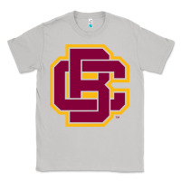 Moon Dust bethune cookman Classic Tee - DesignPulse