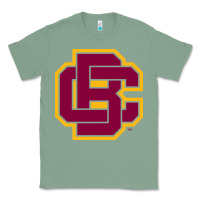 Sage bethune cookman Classic Tee - DesignPulse