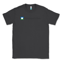 Smoke Cleveland clinic Classic Tee - DesignPulse