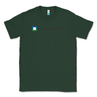 Sports Green Cleveland clinic Classic Tee - DesignPulse