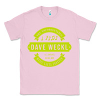 Bubblegum Pink Dave Weckl - Search for 'Music lasts forever' and a name to find your  Classic Tee - DesignPulse