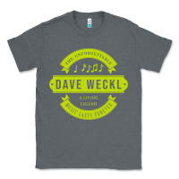 Charcoal Heather Dave Weckl - Search for 'Music lasts forever' and a name to find your  Classic Tee - DesignPulse