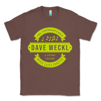 Chestnut Dave Weckl - Search for 'Music lasts forever' and a name to find your  Classic Tee - DesignPulse