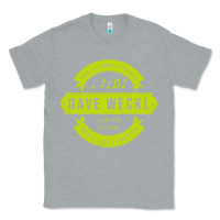 Heather Grey Dave Weckl - Search for 'Music lasts forever' and a name to find your  Classic Tee - DesignPulse
