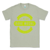 Matcha Dave Weckl - Search for 'Music lasts forever' and a name to find your  Classic Tee - DesignPulse
