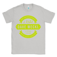 Moon Dust Dave Weckl - Search for 'Music lasts forever' and a name to find your  Classic Tee - DesignPulse