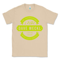 Mushroom Dave Weckl - Search for 'Music lasts forever' and a name to find your  Classic Tee - DesignPulse