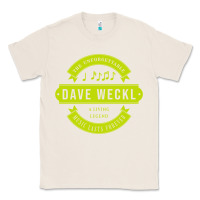 Natural Dave Weckl - Search for 'Music lasts forever' and a name to find your  Classic Tee - DesignPulse