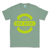Sage Dave Weckl - Search for 'Music lasts forever' and a name to find your  Classic Tee - DesignPulse