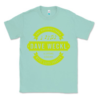 Seafoam Dave Weckl - Search for 'Music lasts forever' and a name to find your  Classic Tee - DesignPulse
