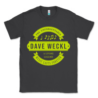Smoke Dave Weckl - Search for 'Music lasts forever' and a name to find your  Classic Tee - DesignPulse