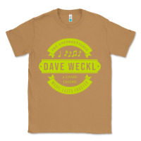 Toasted Coconut Dave Weckl - Search for 'Music lasts forever' and a name to find your  Classic Tee - DesignPulse