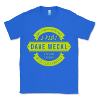 True Royal Dave Weckl - Search for 'Music lasts forever' and a name to find your  Classic Tee - DesignPulse
