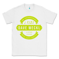 White Dave Weckl - Search for 'Music lasts forever' and a name to find your  Classic Tee - DesignPulse