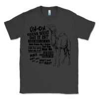 Smoke New Hump day camel Guess What Day Classic Tee - DesignPulse