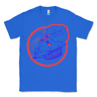 Cool Whip Vintage Design   80s Aesthetic Classic Tee | Teevron